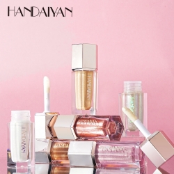 Handiyan Liquid Highlighter