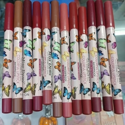 Miss Demi Pencil Lipstick