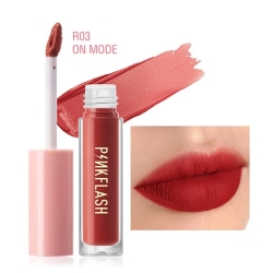 PinkFlash Liquid Lipstick