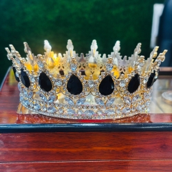 Princess Crown (Queen 1)