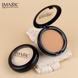 Imagic HD Compact Powder
