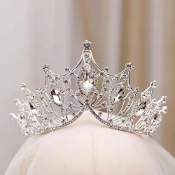 Princess Crown (Tiara)