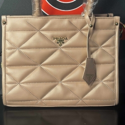 Prada Tote bag