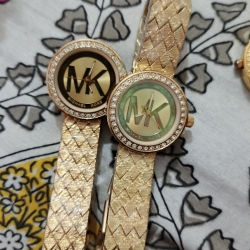 MK Mini Watch Premium