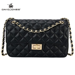 Chanel Ladies Bag