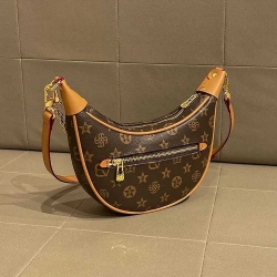 LV Ladies Bag