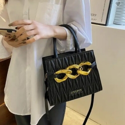 Fashionable Ladies Bag