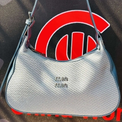 min Fasionable Ladies Bag