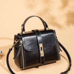 Woman Shoulder Bag