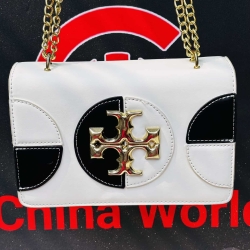 Tory Burch Ladies Bag