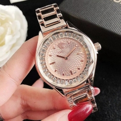 Versace Premium Ladies Watch