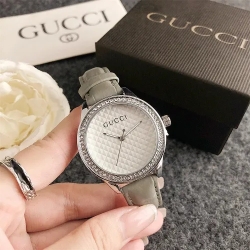 Gucci WristWatch