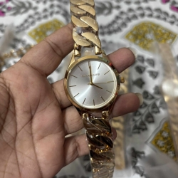 Mk Premium HandWatch+