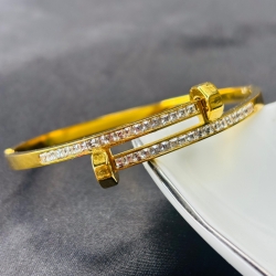 Unique Style Braclate