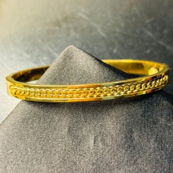 Unique Cartier Braclate