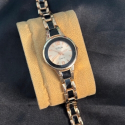 Titan elegant Ladies Watches