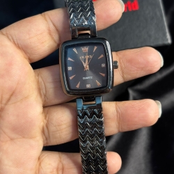 Olevs Black Watch