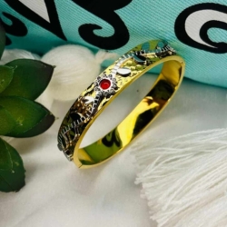 Bangle System Braclate