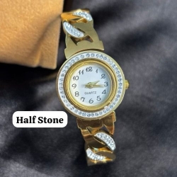 Ladies Braclate Watch