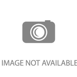 Mascarilla Beauty Facial Masks